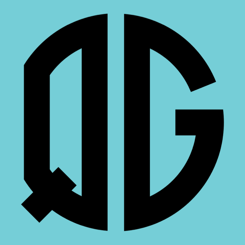 Quantum Growth Labs – Websites, SEO, and Ads Done Right